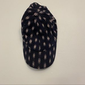 Madewell Baseball Cap